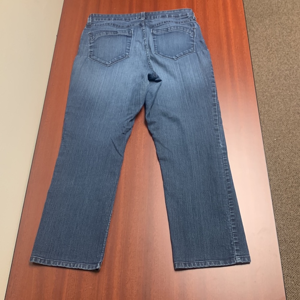 NYDJ Jeans - Picture 5 of 7